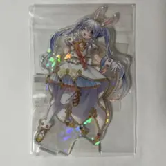 2025年最新】兎田ぺこら4周年の人気アイテム - メルカリ