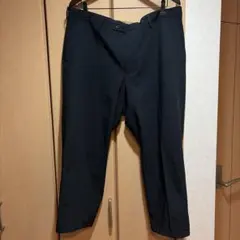 Item thumbnail for item 98e3db52-a93f-4b40-8a38-2f6f119d3375