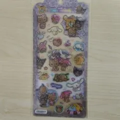 ニッシー様 リクエスト 2点 まとめ商品