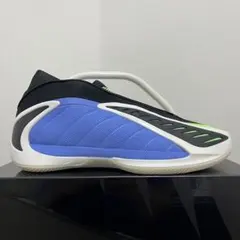 adidas アディダスAE2 バッシュ 新品 箱付 紐付 29cm - メルカリ