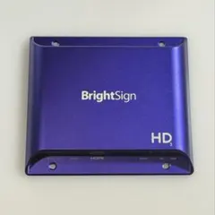 2025年最新】BRIGHTSIGNの人気アイテム - メルカリ