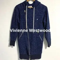 2026年最新】ヴィヴィアン ライダースの人気アイテム - メルカリ