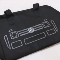 Item thumbnail for item 6f026e8e-aafe-4575-9af3-bfd91a72d71b