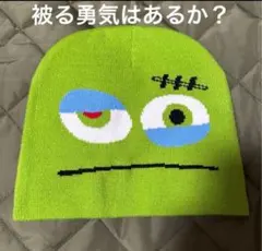 2026年最新】punkandyo ビーニーの人気アイテム - メルカリ