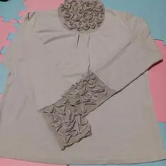 Item thumbnail for item b1baa4b3-6ef4-48a0-90f9-6326f68cb023