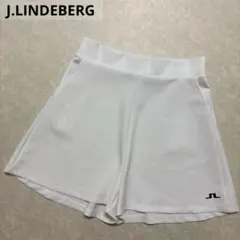 J.リンドバーグ★薄手★全方向ストレッチ★パンツ 【レディース サイズM】のサムネイル