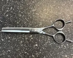 【JOEWELL ジョーウェル】GXT-30 セニングシザー 5.9インチ30目 JOEWELL セニングシザーズ | ジョーウェル・シザーズ