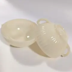 Item thumbnail for item e5a0ea84-a8ce-4c6b-96a2-e25d1f898c56