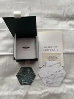 Item thumbnail for item 1bfd68ae-51b6-42fa-bdaa-128726fe707c