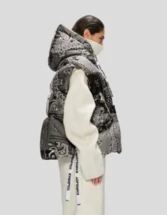 Item thumbnail for item 7264ba51-ece3-4685-8db4-2e721b582299