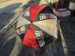 Item thumbnail for item fbc2ee3d-de49-44bc-a5d2-818206ac1a84