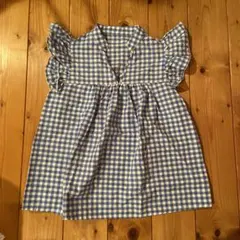 Item thumbnail for item d22e077d-9548-4d49-8b9d-852e0e550f10