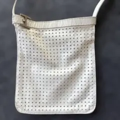 Item thumbnail for item 7179911f-6948-4c09-903c-3e6413be11e6