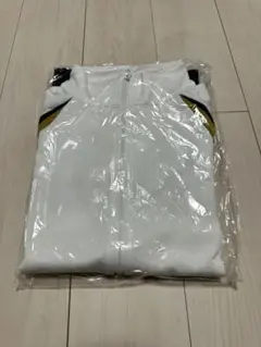 ハイキュー 10周年記念 梟谷 ジャージXL