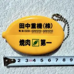 シグナス様 リクエスト 2点 まとめ商品