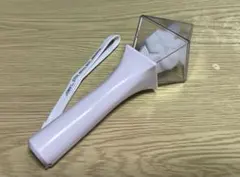 SnowMan LIVE LABO ペンライト