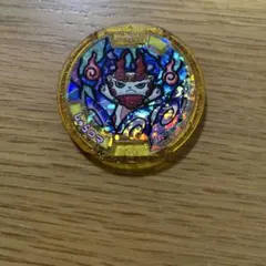 2025年最新】しゅらコマ メダルの人気アイテム - メルカリ