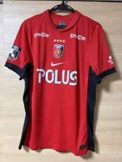 2025年最新】浦和レッズの人気アイテム - メルカリ