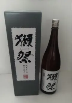 Item thumbnail for item 7dc43989-6d34-49a1-8074-65e4eedacc8e