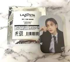 なぁちゃん様 リクエスト 2点 まとめ商品