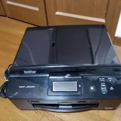 brother DCP-J940N プリンター　問題発生　値下げしましたのサムネイル