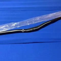 캐논데일 C3 라이저 바 31.8mm MTB 핸들