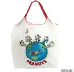 Ball&Chain ボール&チェーン PEANUTS ピーナッツ M