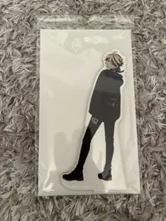 Item thumbnail for item 49edc862-e3de-4b28-8df8-2933bde64437