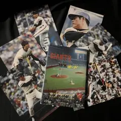 Item thumbnail for item 3729b826-4142-493c-82b8-3ef32dce7708