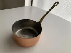 2025年最新】フランス 銅 鍋の人気アイテム - メルカリ