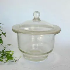 Item thumbnail for item 4c78ed9b-35c5-4809-9760-76e936bcd01b