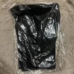COMME CA ISM セレモニー用 ズボン パーティ コムサ