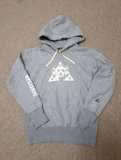 2026年最新】米倉涼子 パーカーの人気アイテム - メルカリ