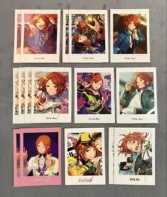 あんスタ ゆうた まとめ売り