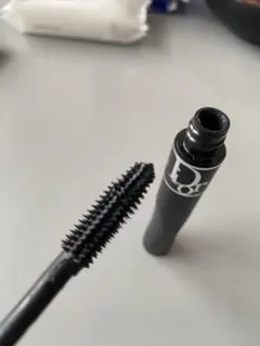 Dior Diorshow Pump 'N' Volume 6gのサムネイル