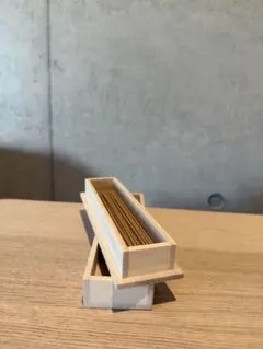 Item thumbnail for item 4b66ad35-441e-4c01-aca1-5c3f0d5ca230