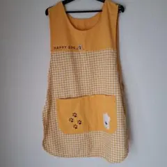 Item thumbnail for item 8b8d6ea4-12b9-4ef0-82e3-4ce6cc55cb94