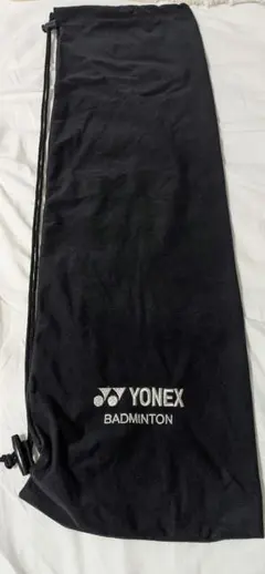 YONEX バドミントン ラケットケース