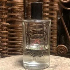 diptyque Geranium Odorata 香水のサムネイル