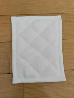 Item thumbnail for item 6edf9338-5e64-4867-8eee-38a08150ade9