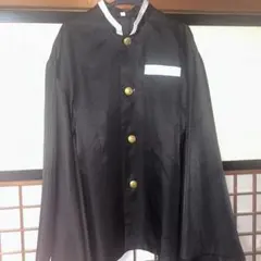 公式正規品】USJ ユニバ 鬼滅の刃 時透無一郎 羽織 キッズサイズ | Mercari