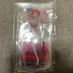 Item thumbnail for item b4a012a9-dfec-41a9-912b-dfc71b69890c