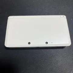 ニンテンドー3DS