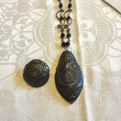 Item thumbnail for item 8e7f4229-32fb-4d65-b6b1-1b641a2b150d