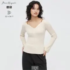 Item thumbnail for item e1f9e3d5-ea77-4f8b-a8a5-84183e583784