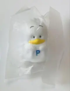 リオ プロフィール必読様 リクエスト 2点 まとめ商品