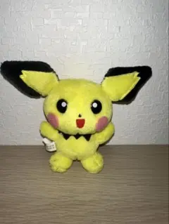 Item thumbnail for item 145aee82-c394-4fbc-b55b-d4fe7abb0ab1