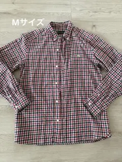 Item thumbnail for item 4e3c8291-98a8-4599-ba7d-c52420b65022