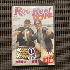 WEB限定　レイドジャパン　金森隆志　青木大介　OSP 並木敏成　デプス WEB限定 デプス レイドジャパン 金森隆志 木村建太 琵琶湖 青木大介