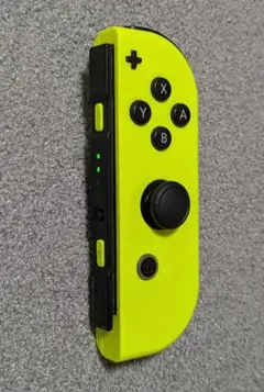 ニンテンドースイッチ ジョイコン